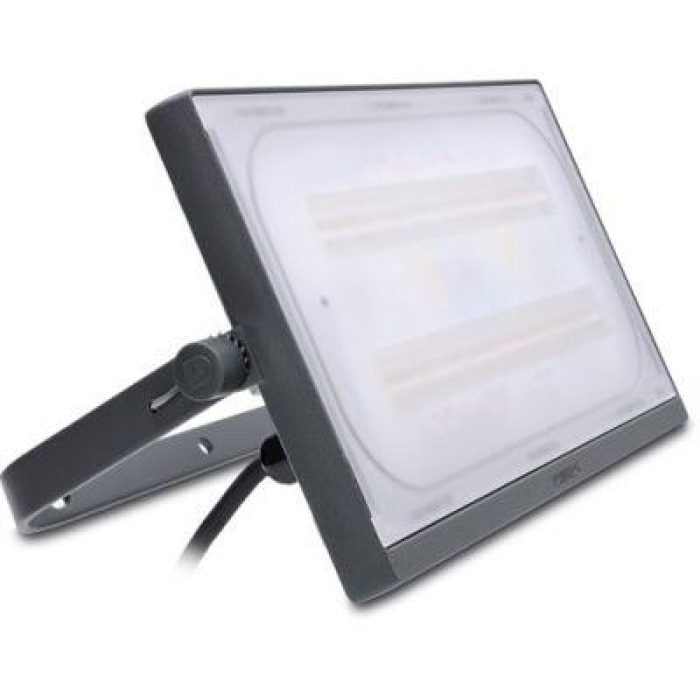 PH BVP174 LED95/CW 100W WB GREY CE