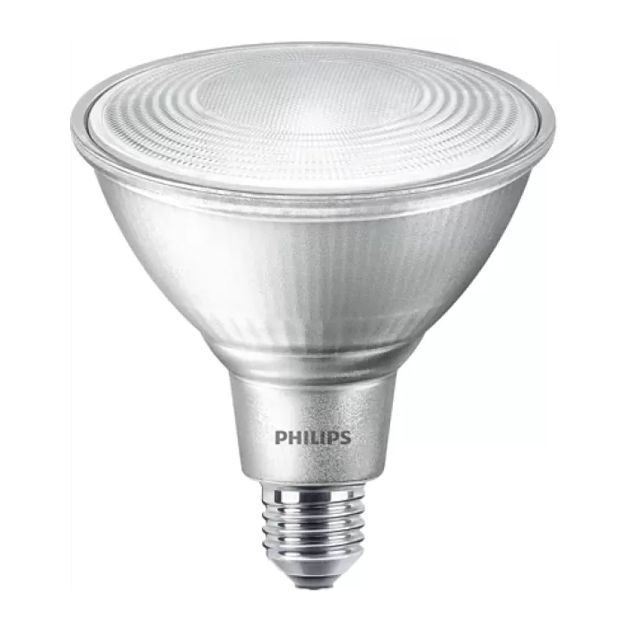 PH MAS LEDSPOT CLA ND 9-60W 827 PAR38 25D