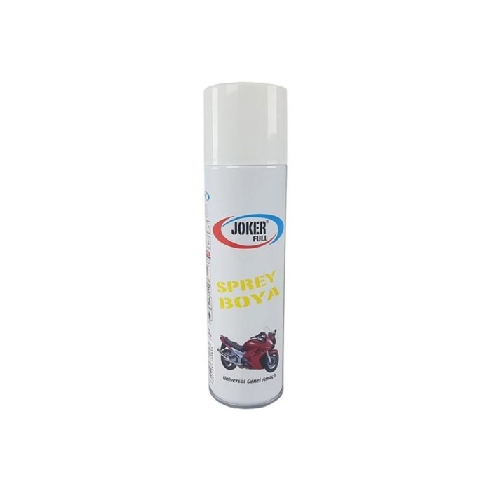 Tech Sprey Boya Mavi 200 ml