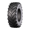 240/70R16 Özka Agro10 Radial Traktör Lastik