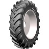 380/85R28 (14.9R28) Michelin AGRIBIB TL 126A8 Radyal Traktör Lastiği