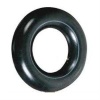 1300/1400-20 TR179A IÇ LASTIK (4) RUBBER KING  (1300140020)