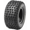 SunF 16x8-7 A011 Knobby 6 Kat Atv Lastiği