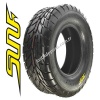 SunF 25X10-12 A021 Yol Asfalt 6PR Atv Arka Lastik