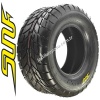 SunF 20X10-9 A021 4Kat Yol-Spor Atv Arka Lastik