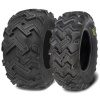 SunF 24X11-10 A001 6Kat Atv Arka Lastik