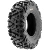 SunF 30x10R14 A033 Power 6PR Atv Utv  Lastiği