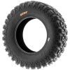 SunF 30x10R15 A047 8PR 4x4 Offroad Lastiği