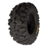 ITP 30x10R14 Black Water Evolution 8 Kat 4x4 Offroad Lastiği