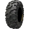 ITP 30x10R15 Black Water Evolution 8 Kat 4x4 Off-Road Lastiği