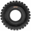 SunF 20X11-8 A027 6PR Atv Arka Lastik