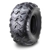 Wanda AT25X10-12 P306 Master 6PR Atv Arka Lastik