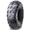 Wanda AT25X10-12 P306 Master 6PR Atv Arka Lastik