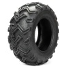 Wanda 22X7-10 P306 Master 4PR Atv Ön Lastik