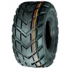 Wanda 19x7-8 P343 4PR Atv Ön Lastik