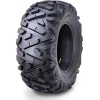 Wanda 25x10.00-12 P350 6PR Atv Arka Lastik