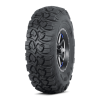 ITP 30x10R15 Ultra Cross R-Spec 8 PR 4x4 Offroad Lastik Takımı