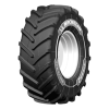 340/85R24 (13.6R24) Michelin 130A8/130B AGRIBIB2 Radyal Traktör Lastiği