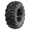 SunF 25x10-12 A040 DRAGON  6PR Atv Utv Arka Lastik