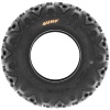 SunF 25x10-12 A051 Power II 6PR Atv Arka Lastik