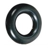 18.4/15-30 TR218A 480 MM İÇ LASTİK (2) RUBBER KING (1841530)