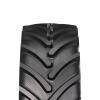 600/65R34 Özka Agro10 Radial Traktör Lastik