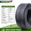 Wanda 20.5x8.00-10 P825 10PR  Golf Arabası Lastiği