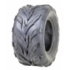 Wanda Set 19x7-8 ve 18x9.5-8 P361 4PR Atv Ön Arka Takım