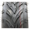 Wanda Set 19x7-8 ve 18x9.5-8 P361 4PR Atv Ön Arka Takım