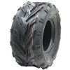 Wanda Set 19x7-8 ve 18x9.5-8 P361 4PR Atv Ön Arka Takım