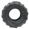 Wanda Set 19x7-8 ve 18x9.5-8 P361 4PR Atv Ön Arka Takım