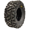 SUNF 26x11-12 A033 Power 6PR Atv Arka Lastik