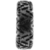 SunF Set 26x9-14 ve 26X11-14 A033 Power ATV-UTV Lastik Takımı Ön-Arka