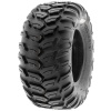 SunF 26x11R14 A043 All Trail 6PR Atv-Utv Arka Lastik