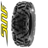 SunF 27x9-12 A033 Power 6PR Atv-Utv Ön Lastik