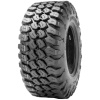 Wanda 32X10.00R14 P3139 8PR Atv Utv Lastiği