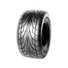 Wanda 22x10-10 P349 6PR Atv Arka Lastik