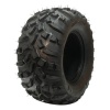 Carlisle 25x11-12 (280/60-12) AT489 ATV Lastik USA