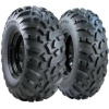 Carlisle 25x11-12 (280/60-12) AT489 ATV Lastik USA