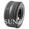 SunF 225/55-8 G001 Golf Arabası Lastiği 6PR