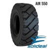 23X10-12 Solideal  ED Plus 16 Kat Forklift Lastiği