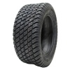 Sunf 13X5.00-6 R010 6PR TL Çim Traktörü Golf İç Lastik İle Takım