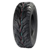 Anlas Set 21x7-10 ve 20x10-10 An-Track Ön Arka Atv Lastik Takım