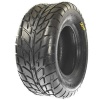 SunF 205/30-12 A021 Racing ATV - Golf Arabası Lastiği