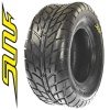 SunF 205/30-12 A021 Racing ATV - Golf Arabası Lastiği