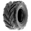 SunF 20X10-10 A004 6Kat Atv Arka Lastik