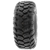 SunF 25x8R12 A043 All Trail 6PR Atv-Utv Ön Lastik