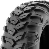 SunF Set 25x8R12 ve 25x10R12 A043 All Trail 6Kat Atv Lastik Takımı Ön-Arka