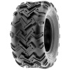 SunF Set 24X8-12 ve 24X11-10 A001 6Kat Atv Lastik Takımı Ön -Arka