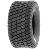 SunF 18x8.50-8 R002 Atv -Golf-Bahçe-Sılaj-Çim Lastiği